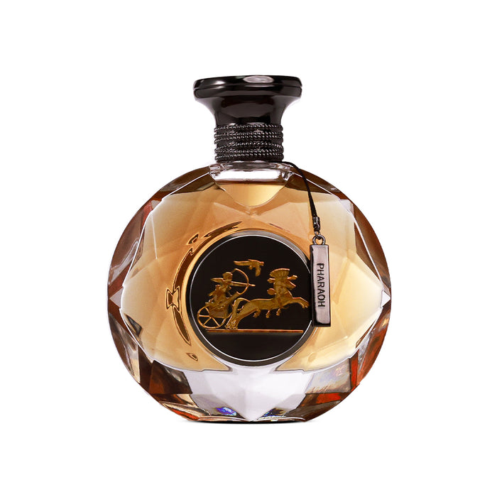 (PR015) - عطر فرعون (PHARAOH) أورورا – Image 4