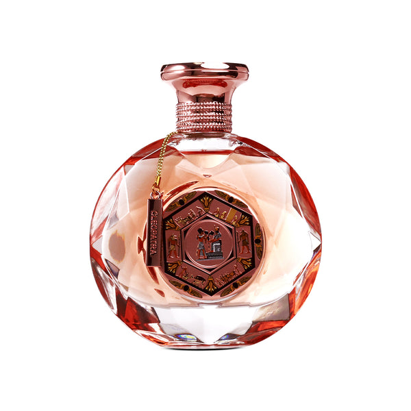 (PR016) - عطر كليوباترا (CLEOPATRA) أورورا – Image 2