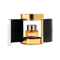 (PR017) - عطر جيميناي & جيميناي بلوم (GEMINI & GEMINI BLOOM) – Image 2