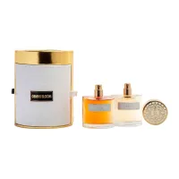 (PR017) - عطر جيميناي & جيميناي بلوم (GEMINI & GEMINI BLOOM) – Image 3