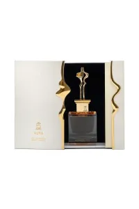 (PR019) - عطر أورا جولد (AURA GOLD) أورورا – Image 2