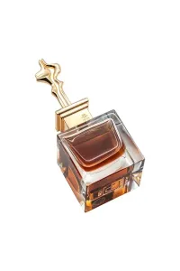 (PR019) - عطر أورا جولد (AURA GOLD) أورورا – Image 3