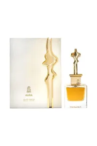 (PR019) - عطر أورا جولد (AURA GOLD) أورورا – Image 4