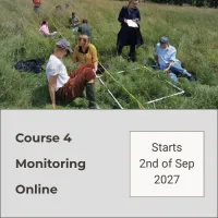 Course 4 Online 734-IE – Image 1