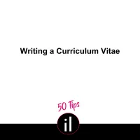 50 Tips - Writing a Research Philosophy – Image 3