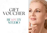Makeup Class Gift Voucher – Image 1