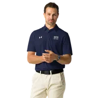 Under Armour® Men's Polo – Image 6