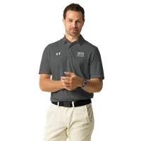 Under Armour® Men's Polo – Image 4