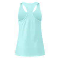 Women’s Racerback Tank – Image 11
