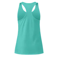 Women’s Racerback Tank – Image 2