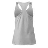 Women’s Racerback Tank – Image 5