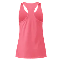 Women’s Racerback Tank – Image 8