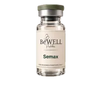 Semax – Image 1