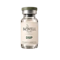 DSIP – Image 1