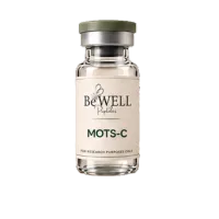 MOTS-C – Image 1