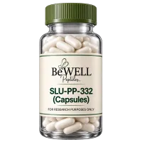SLU-PP-332 – Image 1