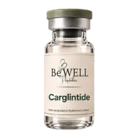 Carglintide – Image 1