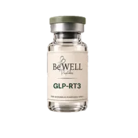 GLP-RT3 – Image 1
