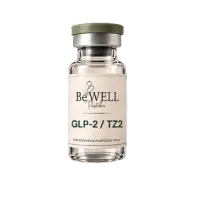GLP-2 / TZ2 – Image 1