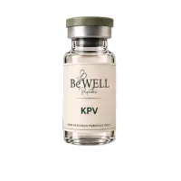 KPV – Image 1