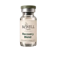 Recovery Blend – Image 1