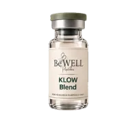 KLOW Blend – Image 1