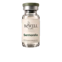 Sermorelin – Image 1