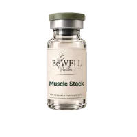 Muscle Stack – Image 1