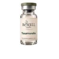 Tesamorelin – Image 1