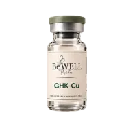 GHK-Cu – Image 1