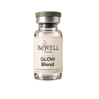 GLOW Blend – Image 1