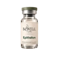 Epithalon – Image 1