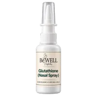 Glutathione Nasal Spray – Image 1
