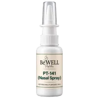 PT-141 Nasal Spray – Image 1