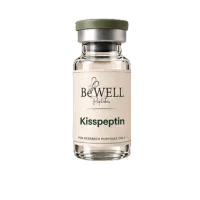 Kisspeptin – Image 1