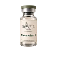 Melanotan II – Image 1