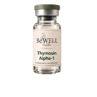 Thymosin Alpha-1 – Image 1