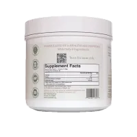 BeWELL Collagen Peptide + Hyaluronic Acid – Image 2
