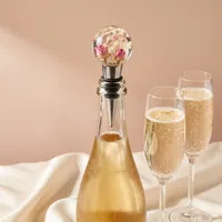 Weinstopper – Image 1