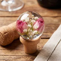 Weinstopper – Image 2