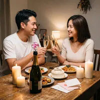 Weinstopper – Image 3