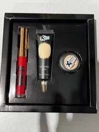 Competition Makeup Kit – Image 2