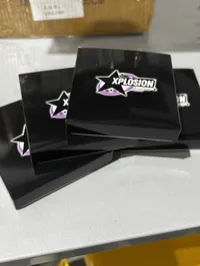 Competition Makeup Kit – Image 3