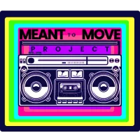 7/11 Meant to Move Experience – Image 1