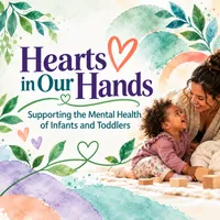 Hearts in Our Hands – 2-Hour Online Course – Image 1