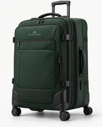 GALAXTRAIL ExpeditionMax Luggage – Image 1