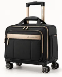 GALAXTRAIL MetroRoll Underseat Bag – Image 1