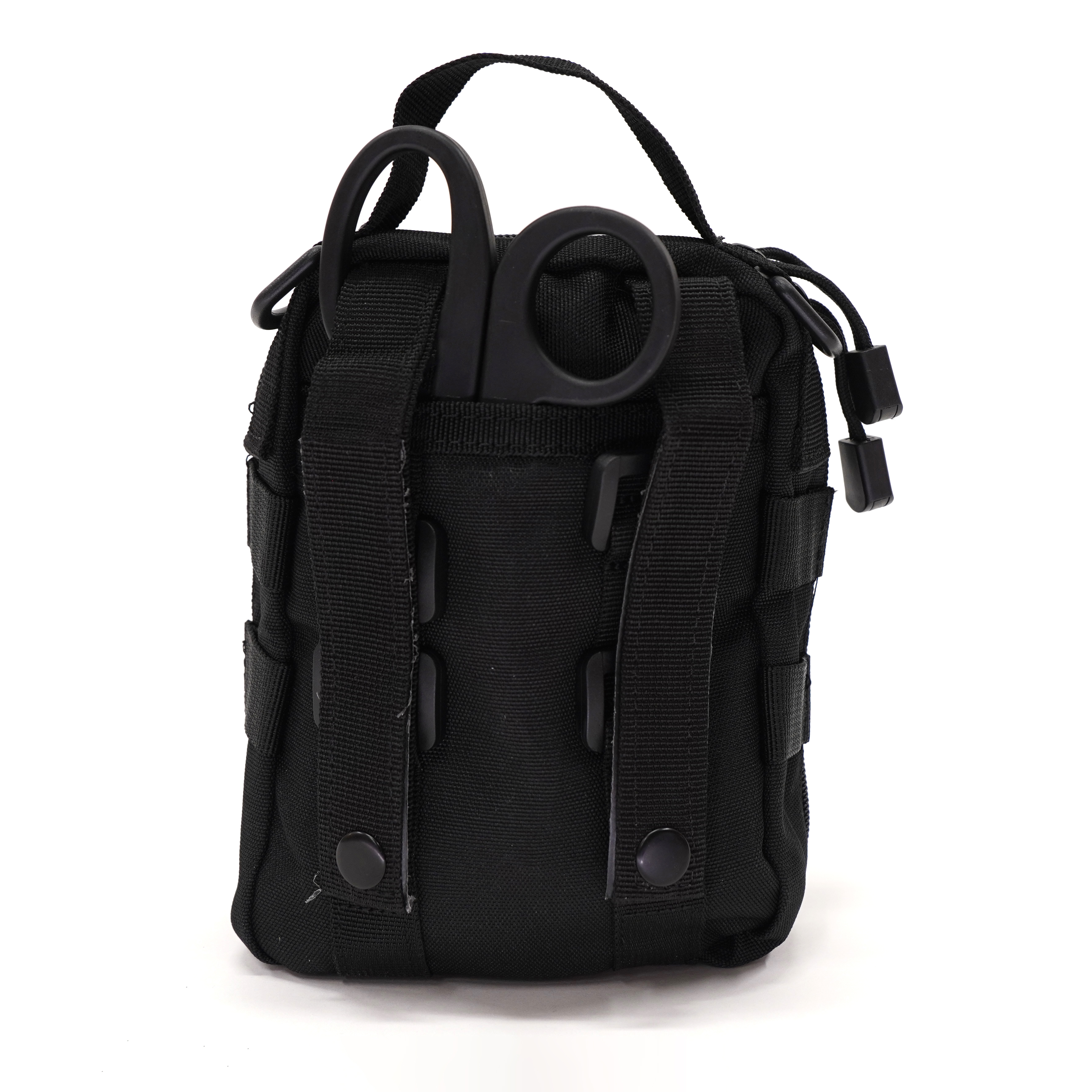 Makers MedKit - BLACK – Image 3