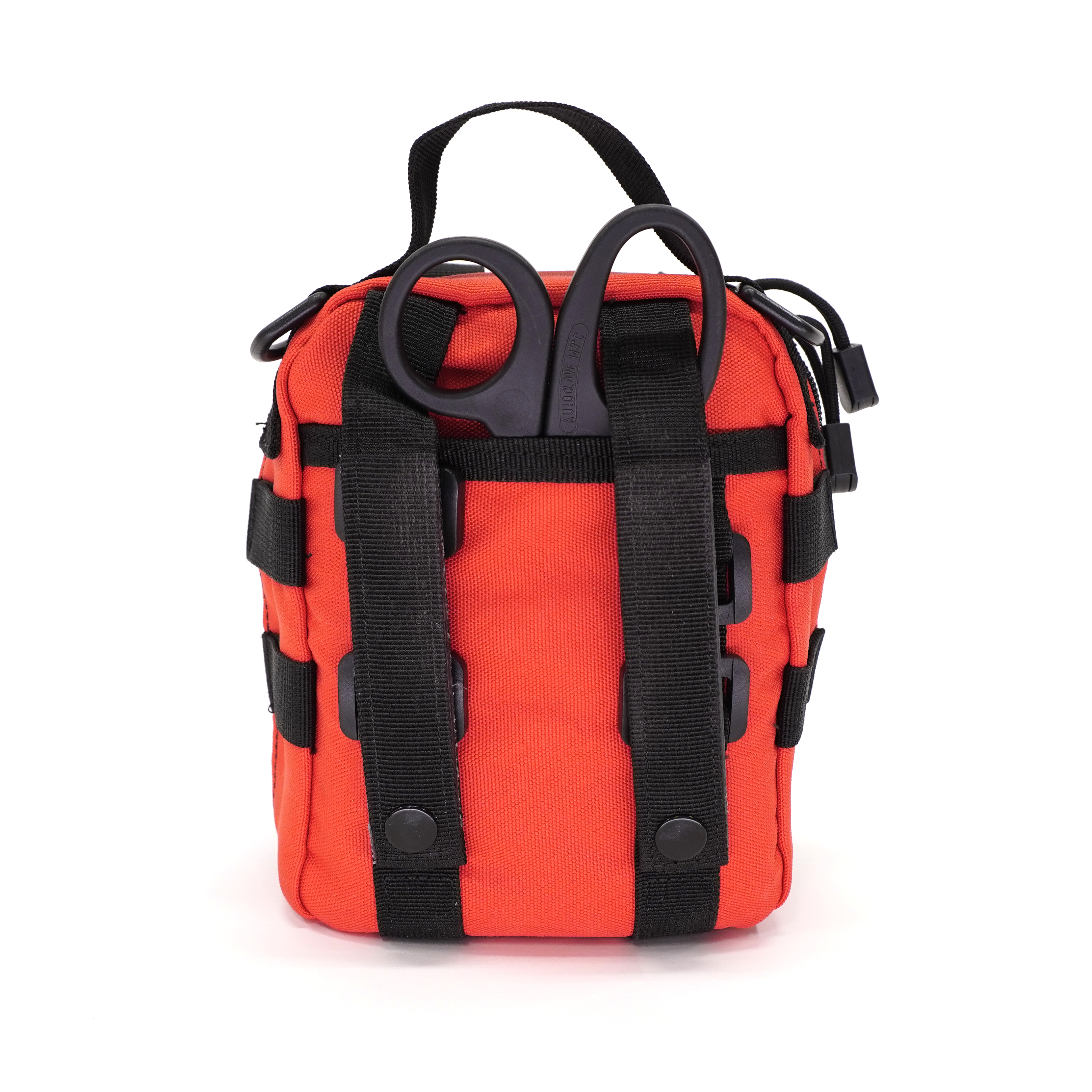 Makers MedKit - RED – Image 3