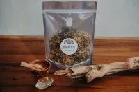 Kuntea Yoni Steaming Herbs – Image 1